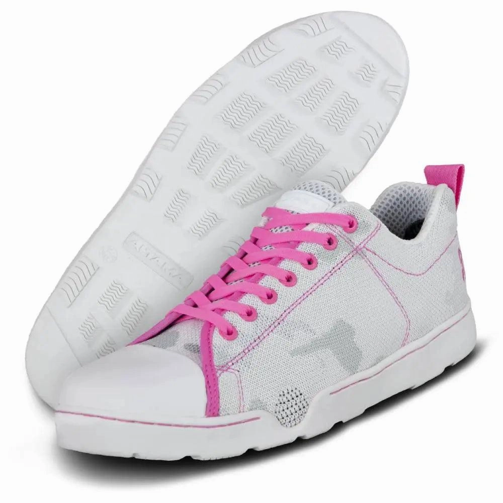 Climb X Redpoint Strap Climbing Shoe Altama Urban Assault Low Alpine MultiCam CP 334759