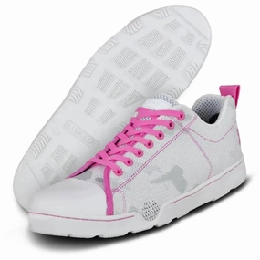 Rock Climbing Shoes Rebel Sport Altama Urban Assault Low Alpine MultiCam CP 334759