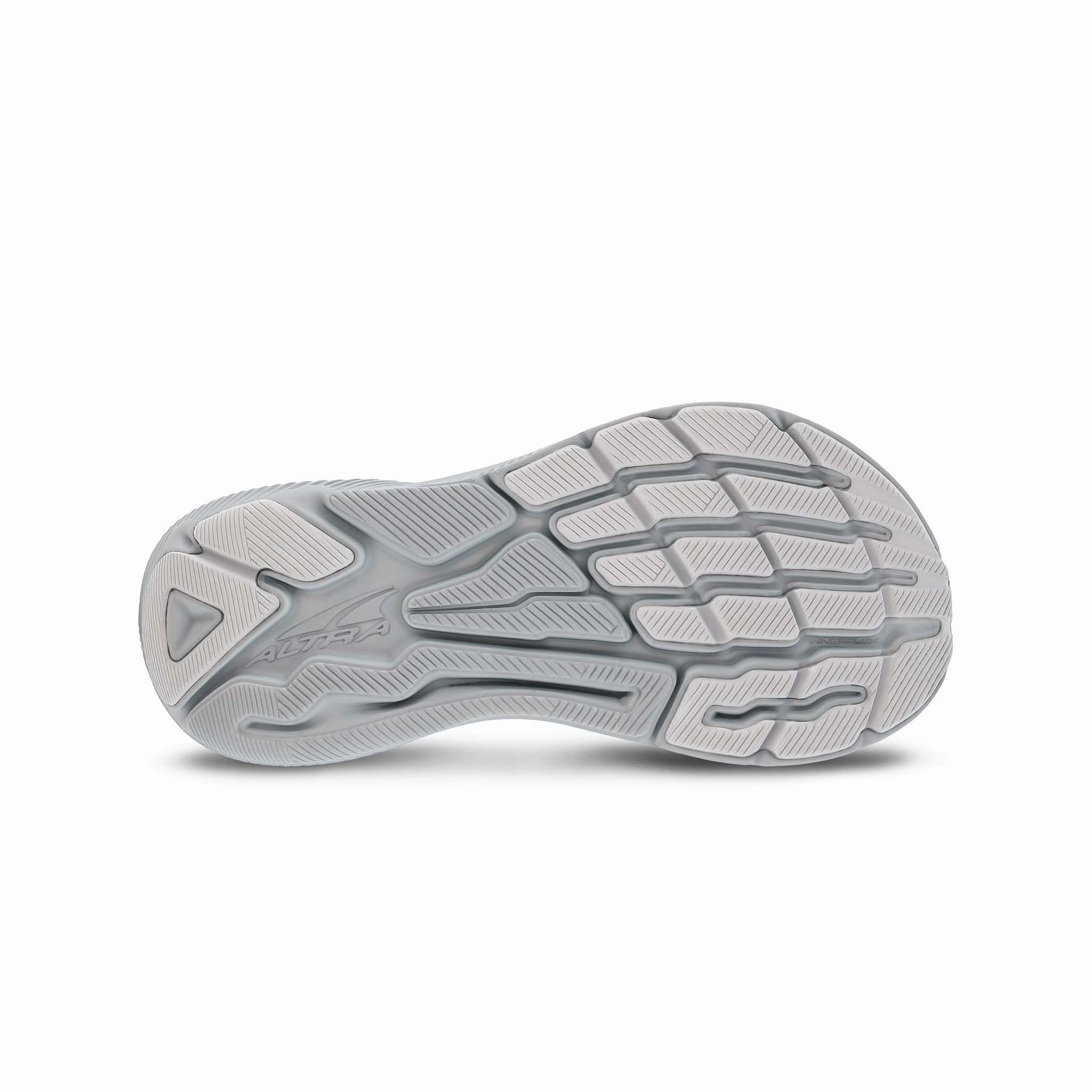 Top-rated Running Shoes Right Now Altra | Women's Experience Flow Running Shoes - Purple