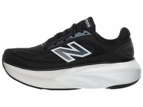 Pegasus Premium Road Running Shoes New Balance | Fresh Foam X More v6 | Women's | Black/Grey Matter/Castlerock