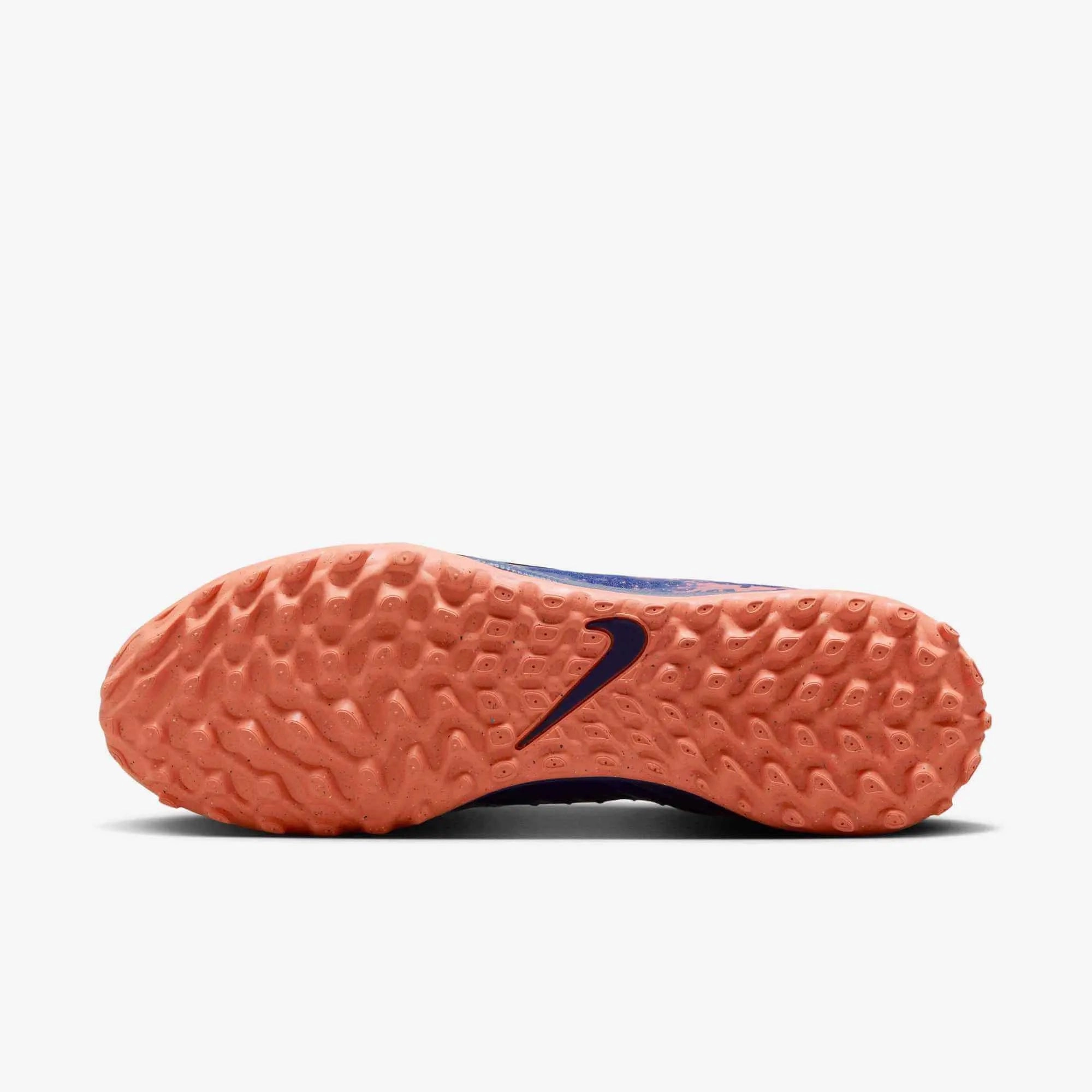 Nike Phantom GX II Academy Turf EH - Haaland PE (SP25) Nike Sb Zoom Janoski Og  Skate Shoes