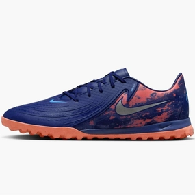 Create Your Own Nike Shoes Nike Phantom GX II Academy Turf EH - Haaland PE (SP25)