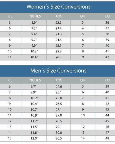 Slippers For Cold Feet Gottstein Women 3D Knitting Method 'Knit Boot Slippers', Pastel Pink