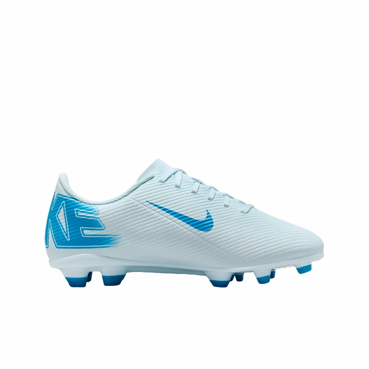 Nike Cortez Running Shoes Nike scarpa da calcio junior Vapor 16 Club FG/MG FQ8286-400 blu glaciale