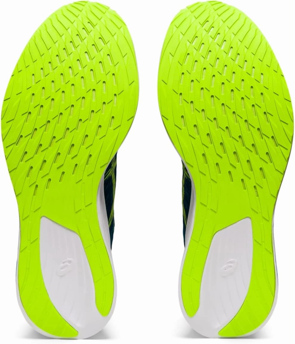 ASICS Men's Magic Speed Running Shoes Asics Boss Tennis Shoes