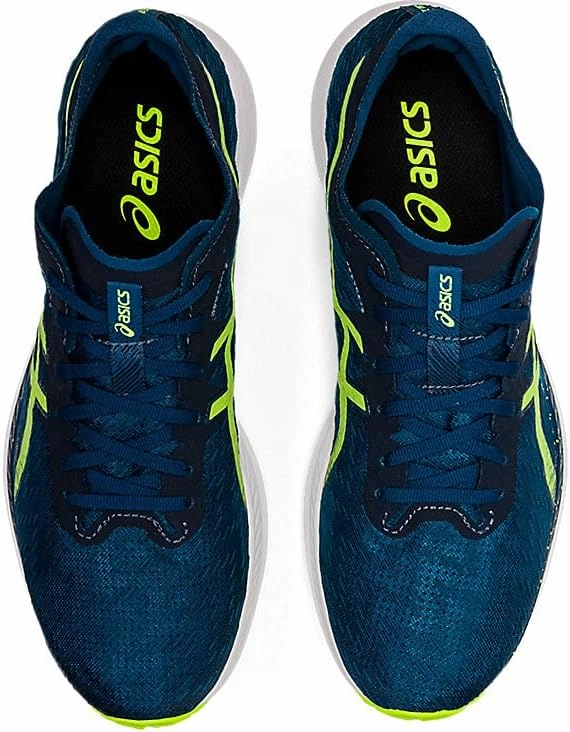 ASICS Men's Magic Speed Running Shoes Asics Gel-venture 6 Trail Running Shoes