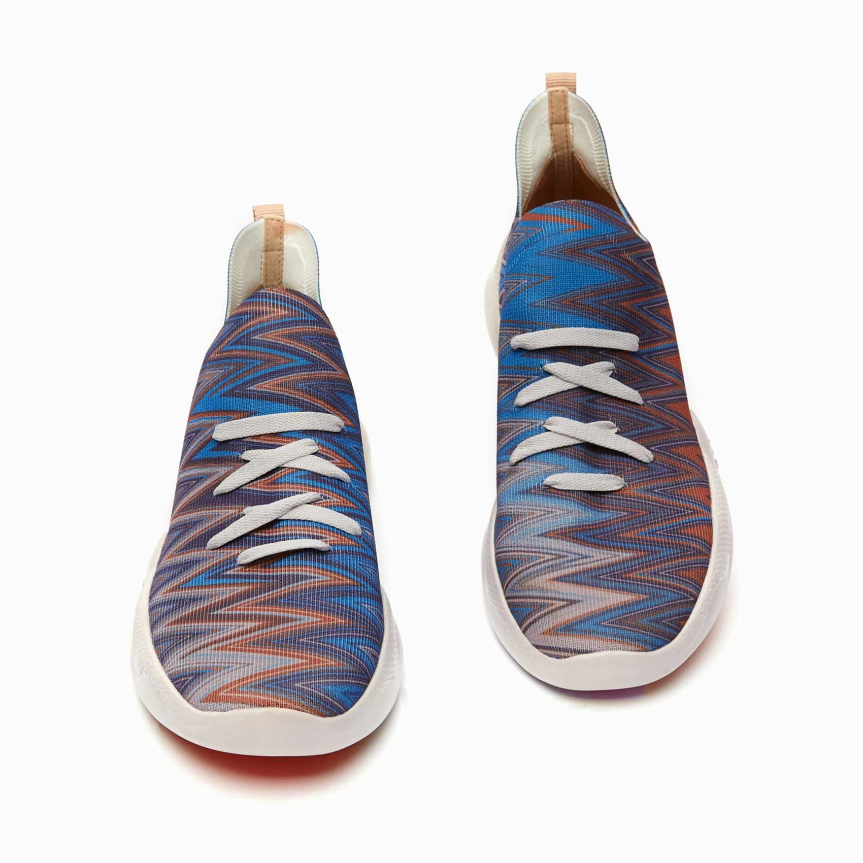 Sneakers Walmart Ambiglow Mijas I Women