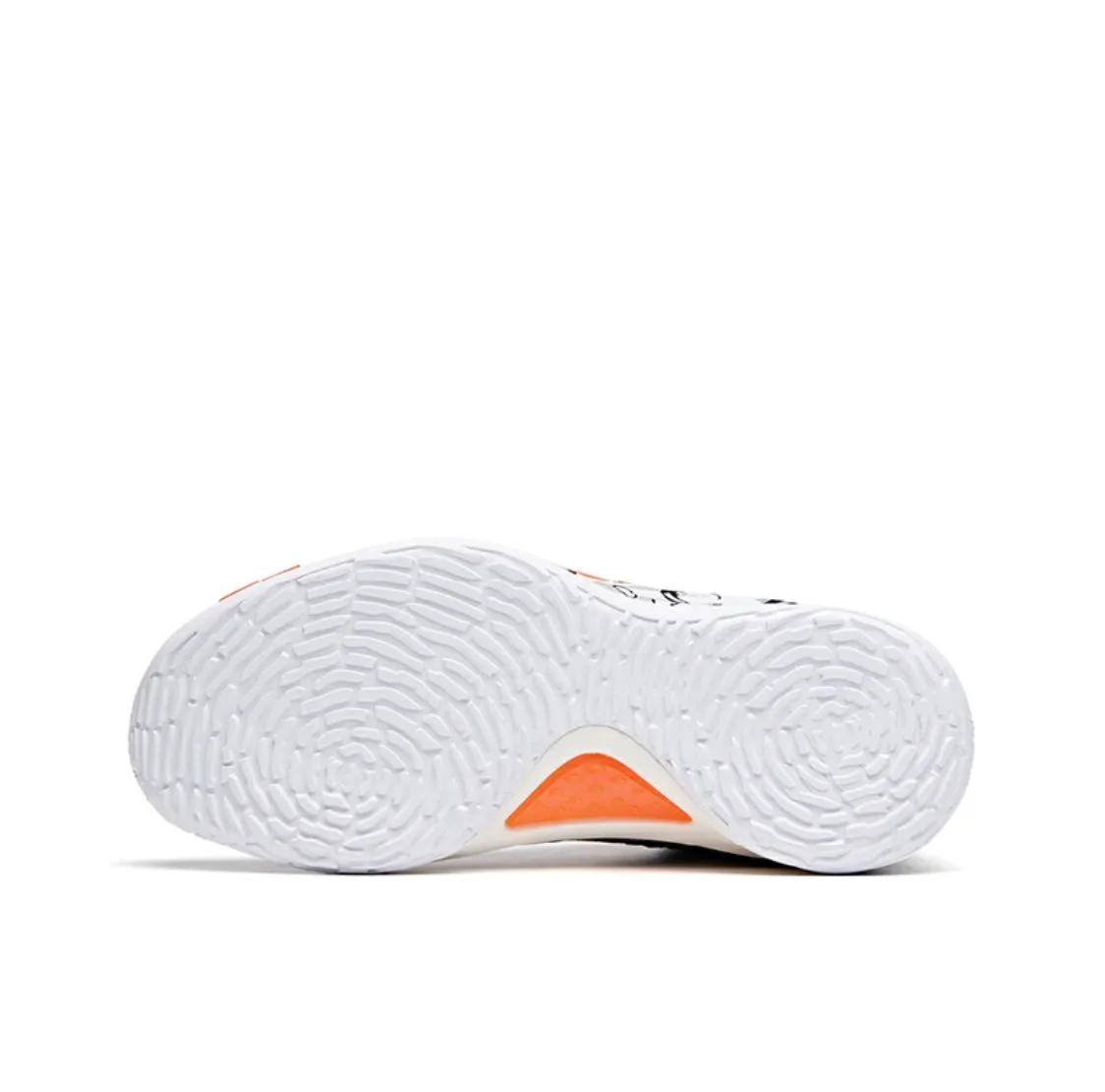 Enzo Tesoti Combat Boots Anta Klay Thompson Kt5 Pet Dog Rocco