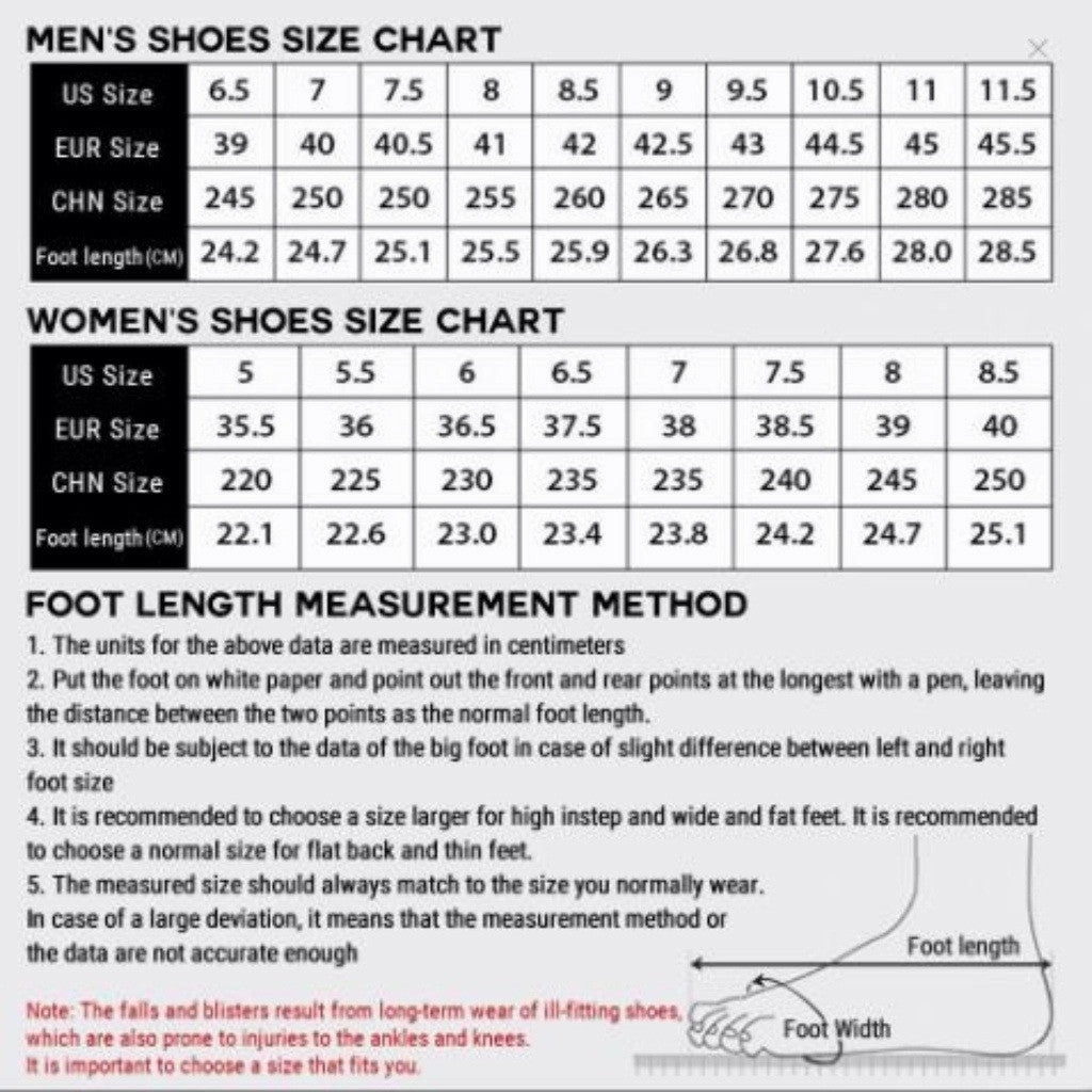 ANTA Men KAI 1 SPEED - USDC Basketball Shoes 1125A1128S-2 -Yellow/Orange/Purple (Kasut Bola Keranjang) Merrell Phaserbound 2 Mid Hiking Boots