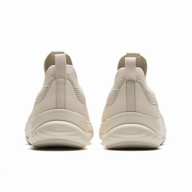 ANTA Men Rebound Cross Training Shoes 1124E7701-2 - Grey (Kasut Sukan) Moab Mid Waterproof Hiking Boots