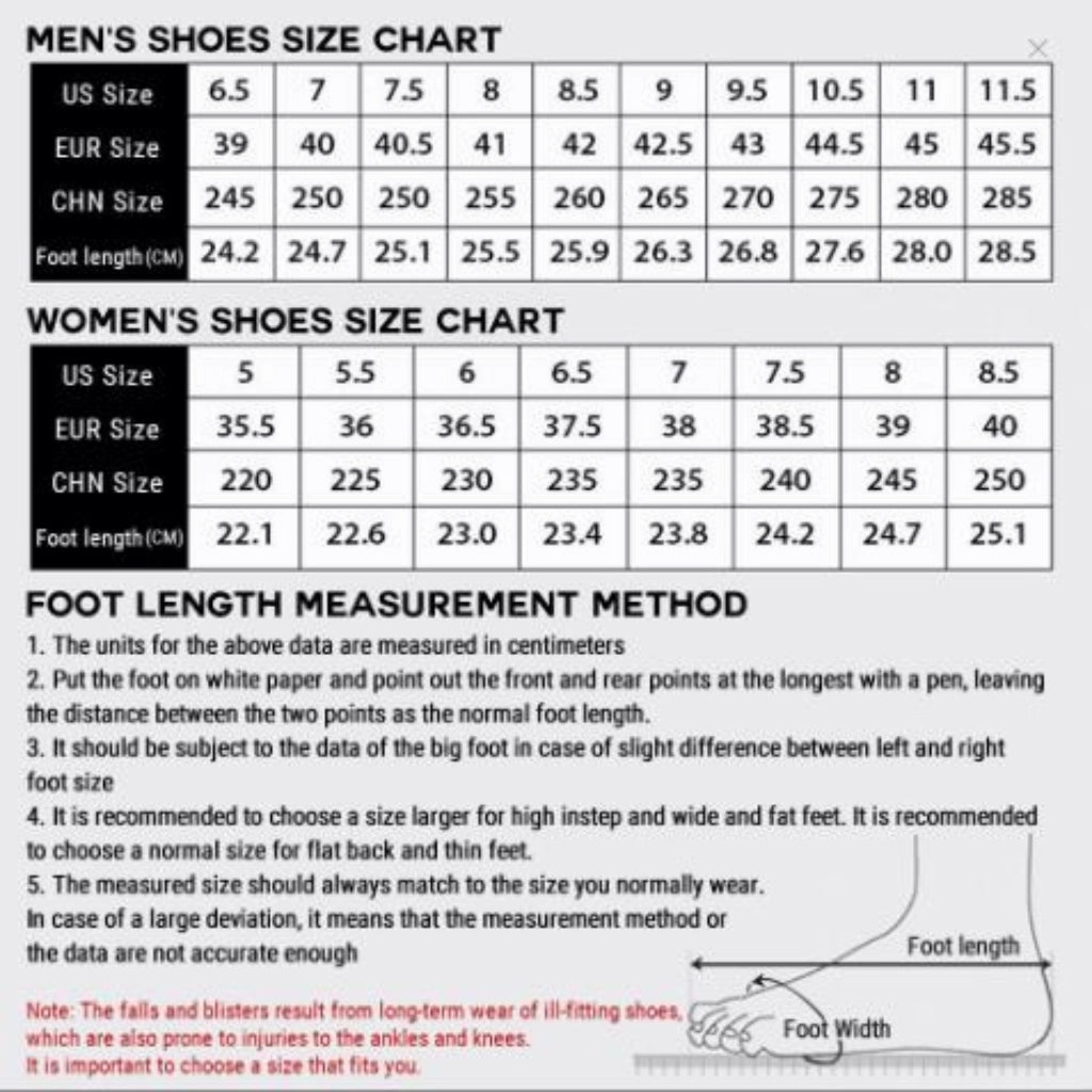 ANTA Women C37 Beach Slippers 1225B8523R-1 -Green (Slipar Perempuan) Soled Sock Slippers