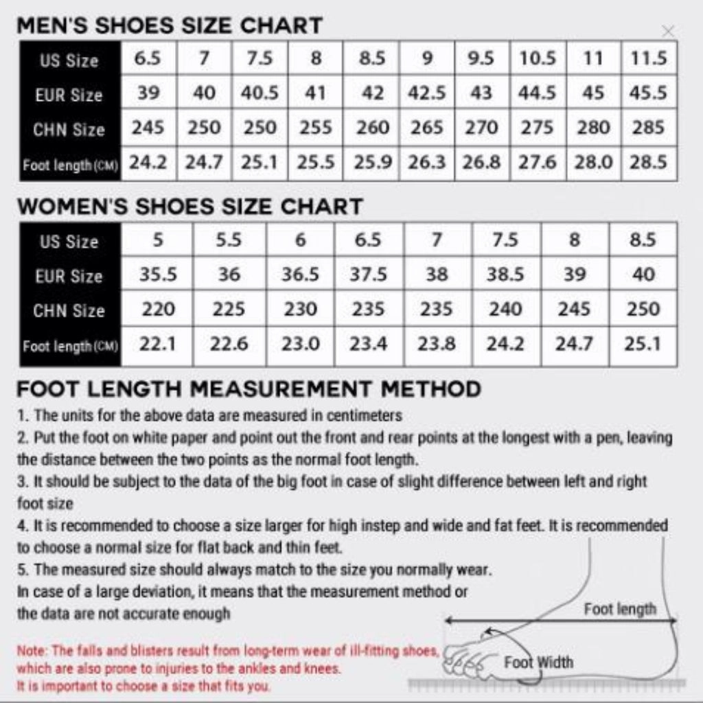 Kappa Slides 222 ANTA Women C37  Beach Slippers 1225B8523R-2 -Purple (Selipar Perempuan)