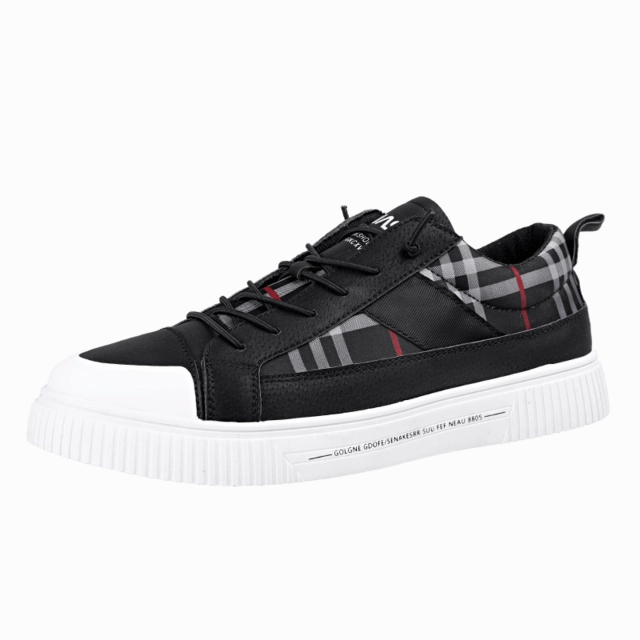 Men's Causal Shoes 2020 New Summer Men Canvas Shoes Breathable Classic Flat Male Brand Footwear Fashion Sneakers for Men Kurt Geiger Shoes