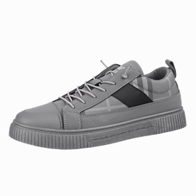 Men's Causal Shoes 2020 New Summer Men Canvas Shoes Breathable Classic Flat Male Brand Footwear Fashion Sneakers for Men Best Shoes For Feet Walking