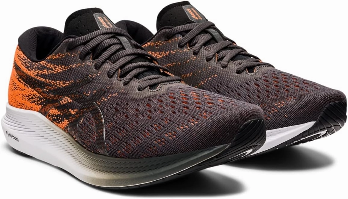 Best Asics Shoes For Pronation ASICS Men's GlideRide 3 Running Shoes