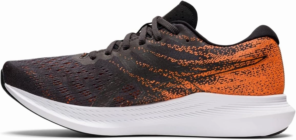 Asics Shoes Online Shopping ASICS Men's GlideRide 3 Running Shoes