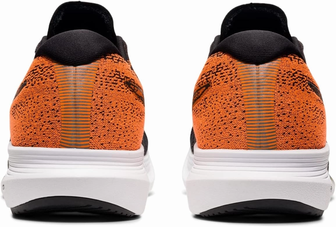 Asics Running Shoes For Pronation ASICS Men's GlideRide 3 Running Shoes