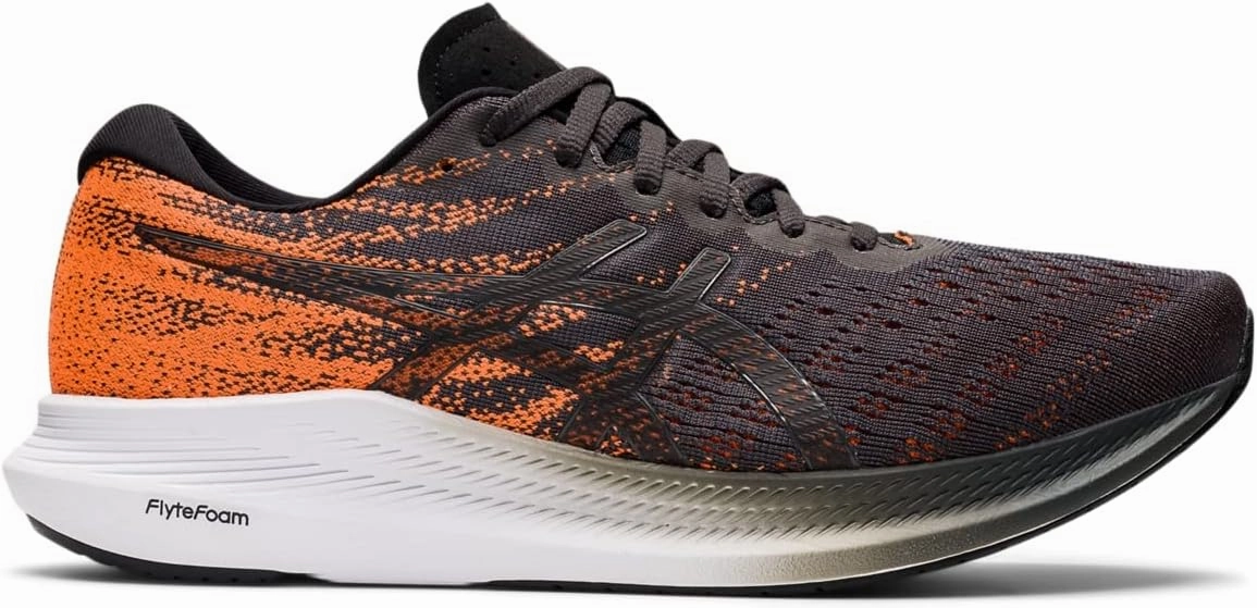 Asics Shoes Gt 2000 13 ASICS Men's GlideRide 3 Running Shoes