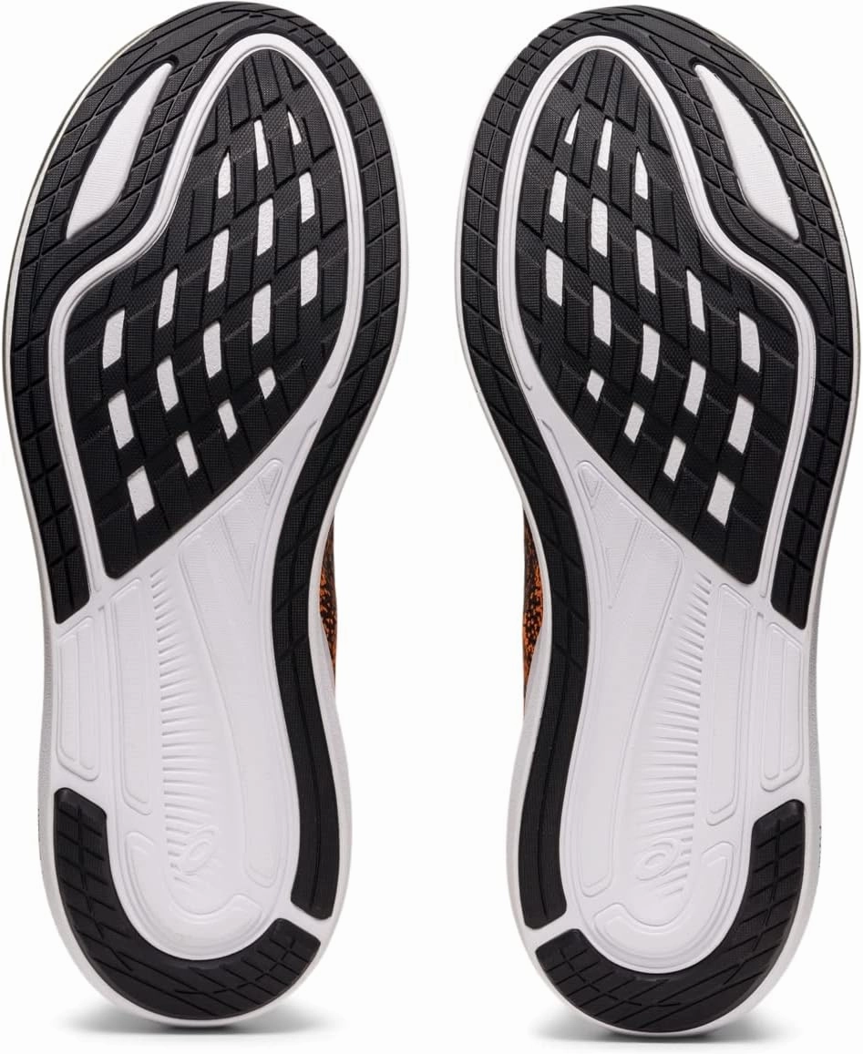 Asics Novablast 3 Le Running Shoes ASICS Men's GlideRide 3 Running Shoes