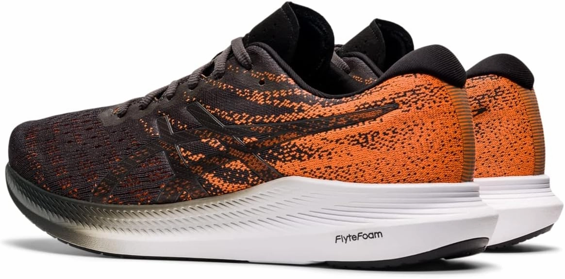 ASICS Men's GlideRide 3 Running Shoes Asics Gore Tex Trail Running Shoes