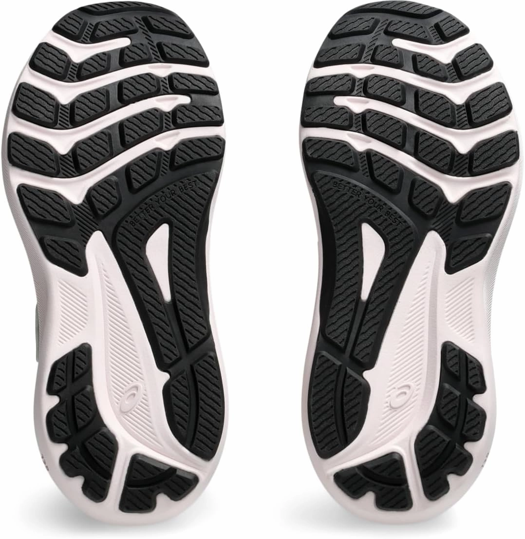 Asics Kid's GT-1000 13 Pre School Running Shoes Asics Shoes Quantum 180