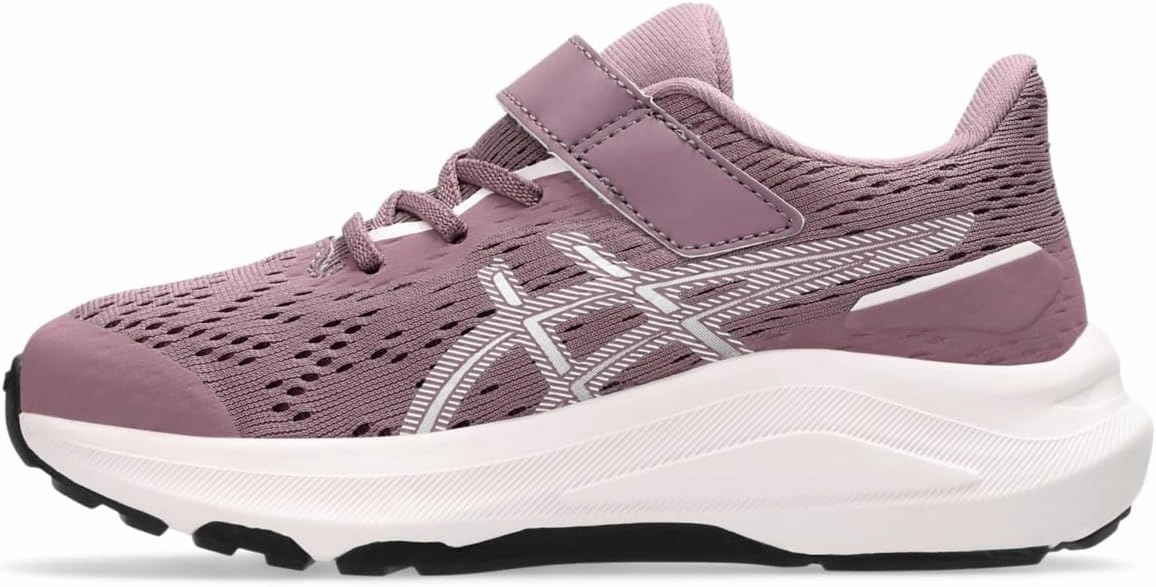 Asics Kid's GT-1000 13 Pre School Running Shoes Asics Speed Menace Cricket Shoes