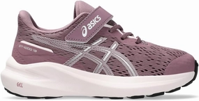 Asics Kid's GT-1000 13 Pre School Running Shoes Belk Asics Shoes