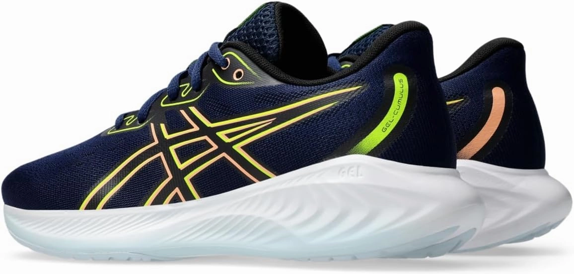 Asics Running Shoes Metaspeed ASICS Kid's Gel-Cumulus 26 Grade School Running