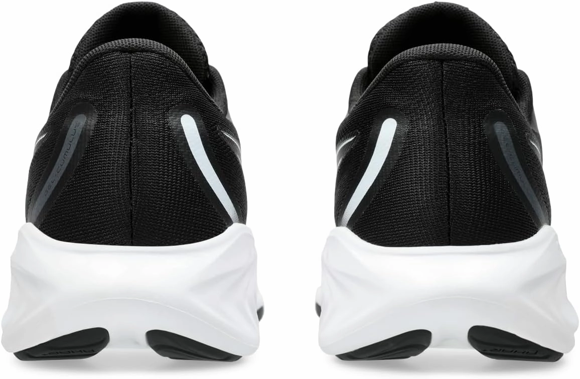 ASICS Kid's Gel-Cumulus 26 Grade School Running Asics Tiger Wrestling Shoes For Sale