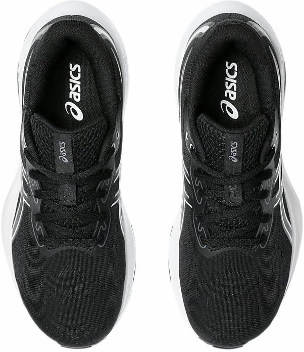 Top 3 Asics Running Shoes ASICS Kid's Gel-Cumulus 26 Grade School Running