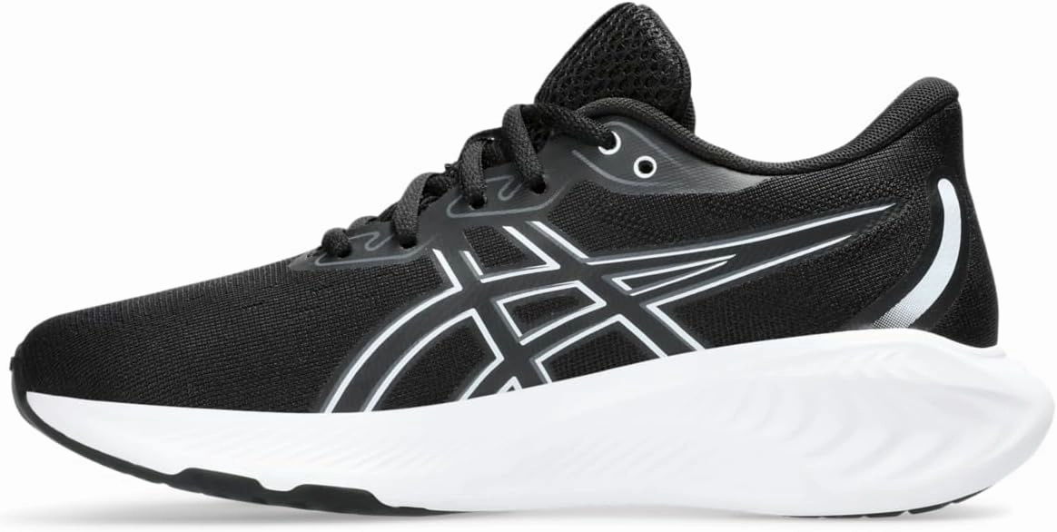 Asics Hiit Shoes ASICS Kid's Gel-Cumulus 26 Grade School Running