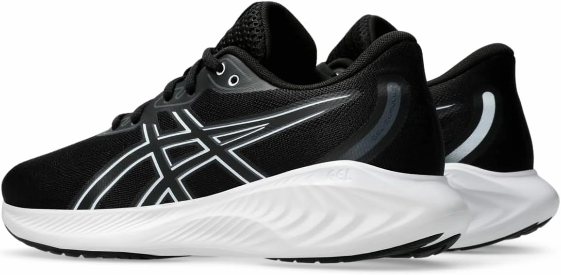 Buy Asics Running Shoes ASICS Kid's Gel-Cumulus 26 Grade School Running