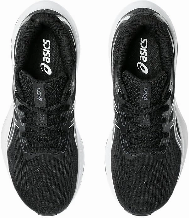 ASICS Kid's Gel-Cumulus 26 Grade School Running Asics Gel-game 9 Pickleball Shoes