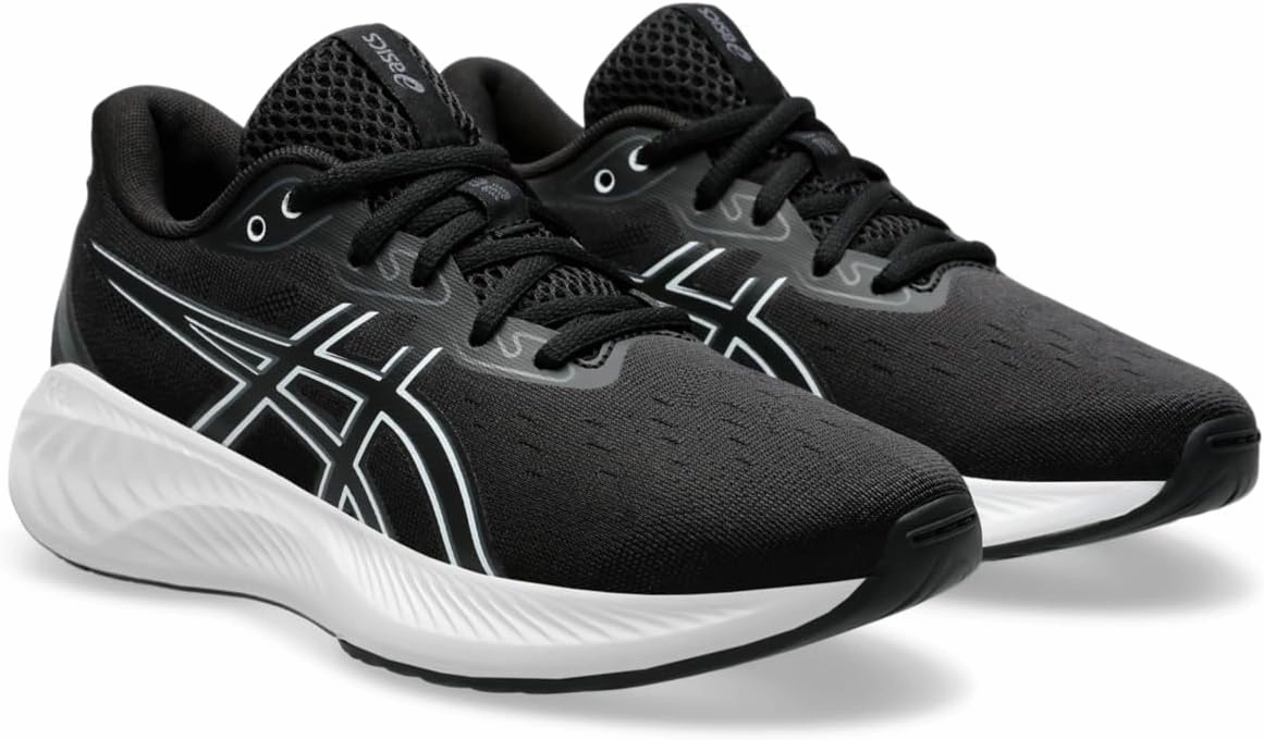 ASICS Kid's Gel-Cumulus 26 Grade School Running Asics Tokyo Marathon 2025 Shoes