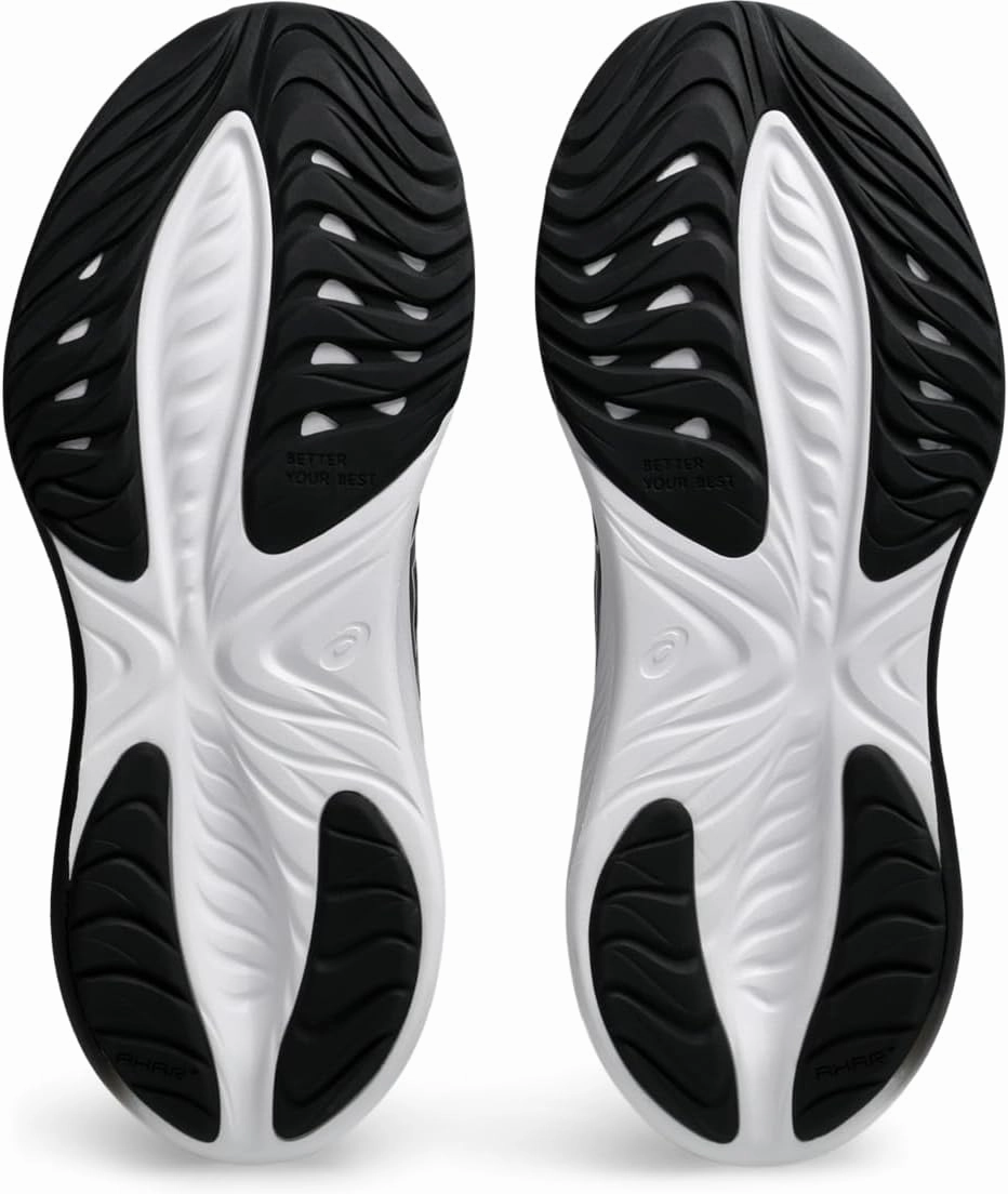 ASICS Kid's Gel-Cumulus 26 Grade School Running Asics Golf Shoe Replacement Spikes