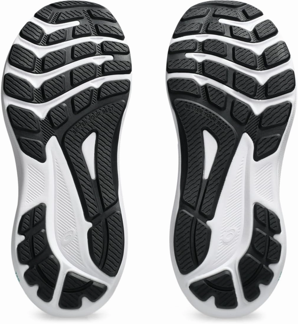 Asics Nursing Shoes ASICS Kid's GT-1000 13 Grade School Running Shoe