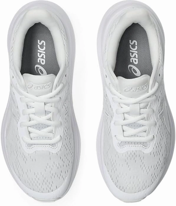 Overpronation Asics Shoes ASICS Kid's GT-1000 13 Grade School Running Shoe