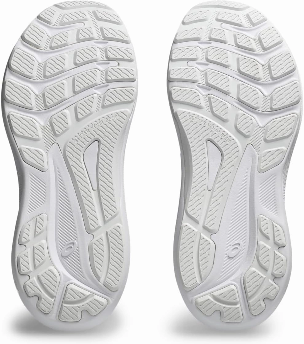 Dad Shoes Asics ASICS Kid's GT-1000 13 Grade School Running Shoe