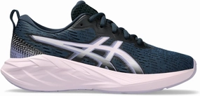 ASICS Kid's NOVABLAST 4 Grade School Running Asics Gel Cumulus 23 Running Shoes