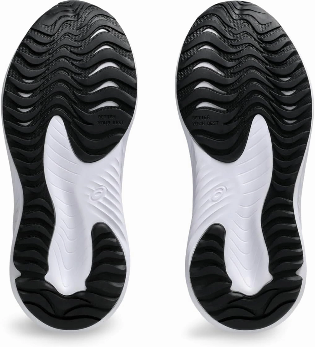 Best Asics Running Shoes For Marathon ASICS Kid's PRE Excite 10 Pre-School Running Shoes