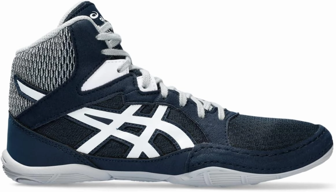 Asics Gt-1000 13 Running Shoes Asics Kid's Snapdown 3 Grade School Wrestling Shoes
