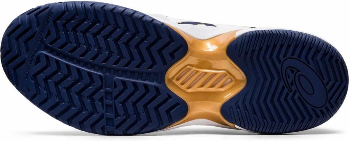 Asics Shoes Gt 1000 13 ASICS Men's Court Speed FlyteFoam Tennis Shoes