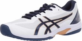 Asics Shoe Width Chart ASICS Men's Court Speed FlyteFoam Tennis Shoes