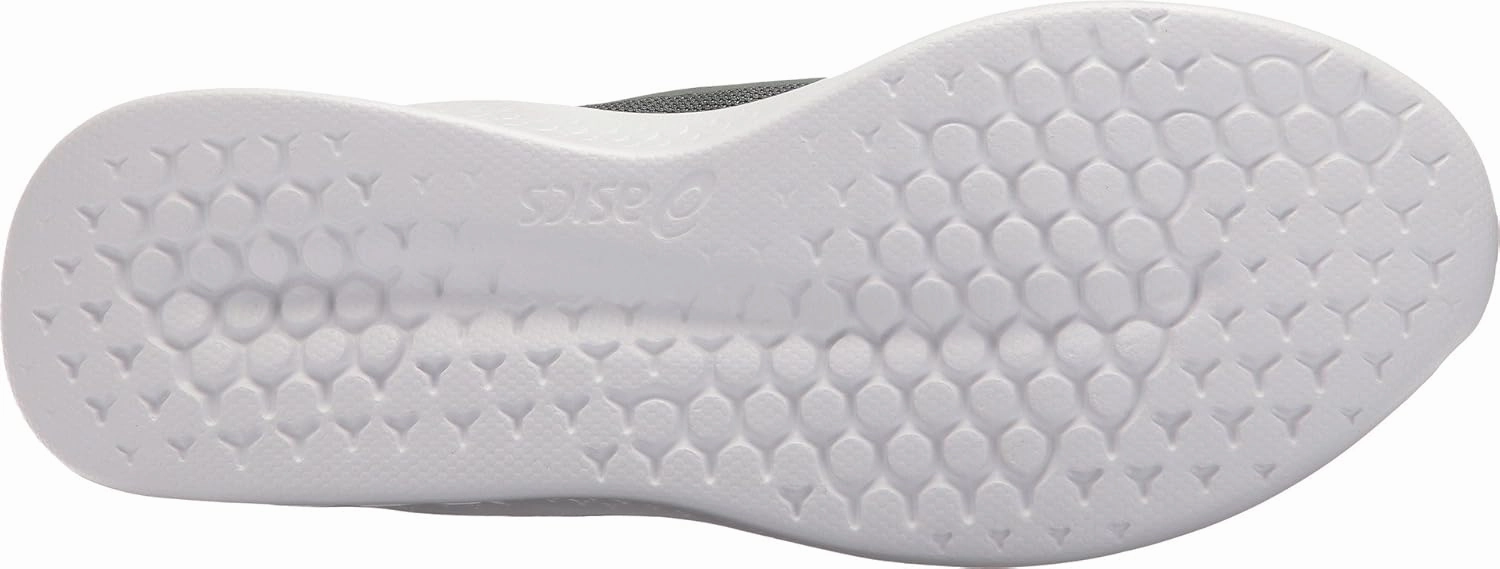 Asics Size 16 Shoes ASICS Men's Fuzetora