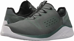 Asics Jb Elite V Wrestling Shoes ASICS Men's Fuzetora