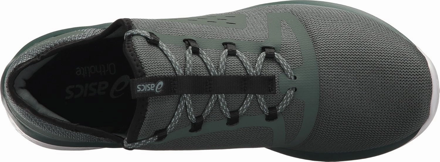 Nimbus Asics Running Shoes ASICS Men's Fuzetora