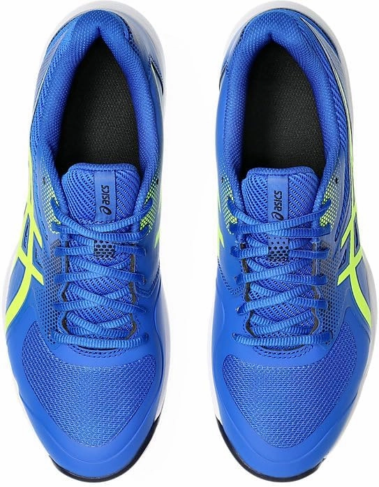 ASICS Men's Game FlyteFoam Pickleball Shoes Asics Running Shoes Gel Pulse 15