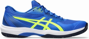 Asics Shoes Gore Tex ASICS Men's Game FlyteFoam Pickleball Shoes