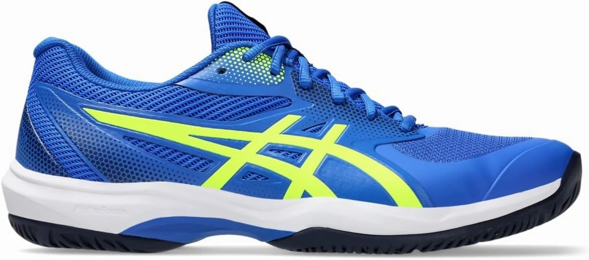 ASICS Men's Game FlyteFoam Pickleball Shoes Asics Gel-superion 2 Running Shoes