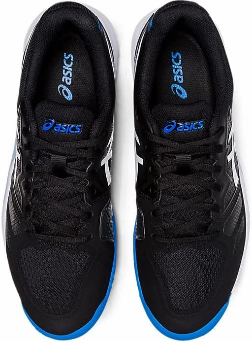 ASICS Men's, Gel-Challenger 13 Tennis Shoe Best Asics Half Marathon Shoes